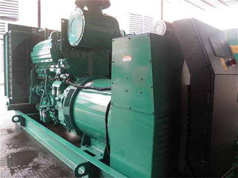 龙湖镇柴油发电机 龙湖镇柴油发电机