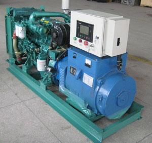 龙湖镇发电机出租 龙湖镇发电机出租