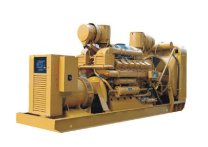 龙湖镇发电机出租 龙湖镇发电机出租