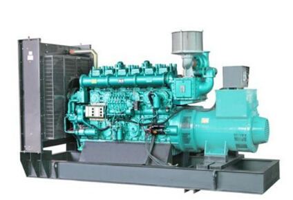 龙湖镇发电机出租 龙湖镇发电机出租