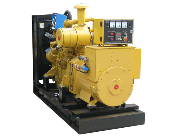 龙湖镇发电机出租 龙湖镇发电机出租