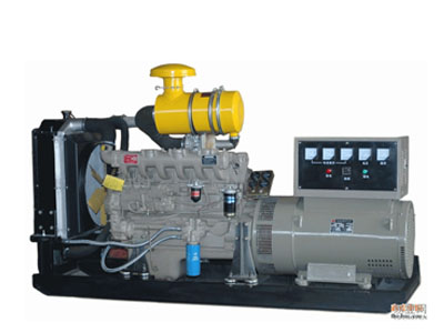 龙湖镇有关风力发电机组反飓风损坏办法 龙湖镇有关风力发电机组反飓风损坏办法